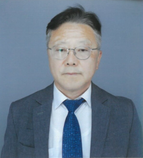 [프로필] 국토부 2차관에 정의경 국토도시실장…교통·국토 정통 관료