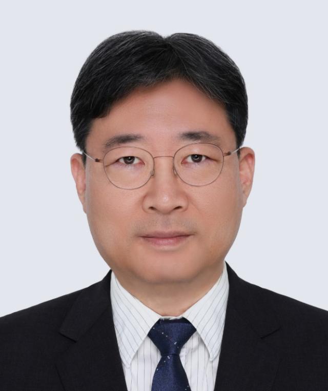 Ha Jun-gyeong, nuevo jefe de políticas de la presidencia: economista que respalda la estrategia de crecimiento justo de Lee Jae-myung