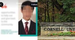 선관위 특검, 디지털 포렌식 자문위원 4명 위촉