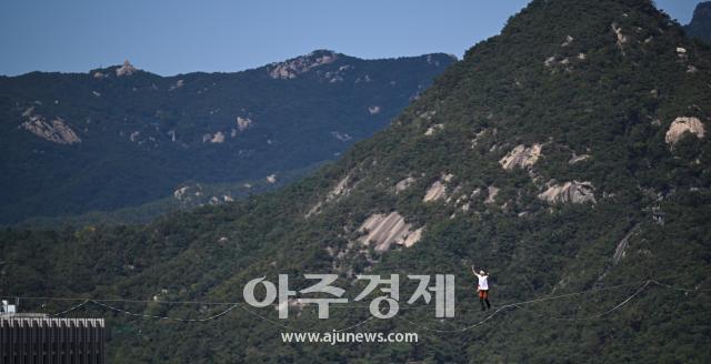 Foto del reportero Han Jungu jungu141298@ajunews.com