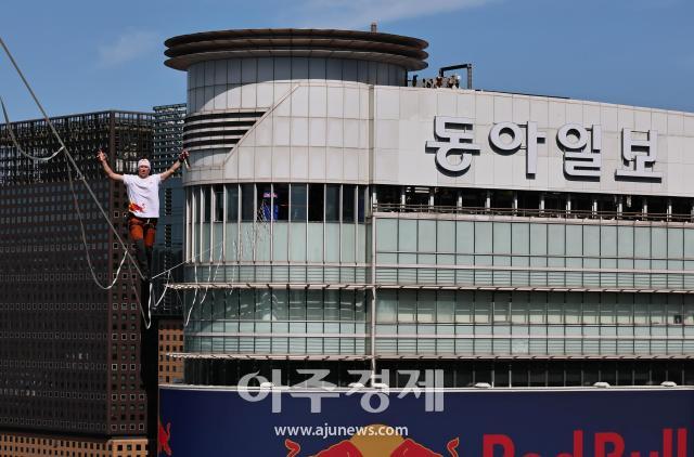 Foto del reportero Han Jungu jungu141298@ajunews.com