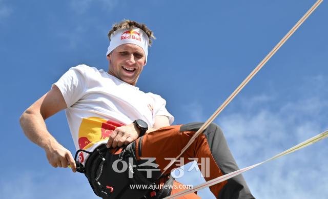 Foto del reportero Han Jungu jungu141298@ajunews.com