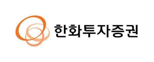 9000억 자본확충 한화투자證, 자기자본 3조 넘는다…종투사 진입엔 시간 더 필요
