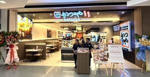사진아크랜드 서비스 제공
