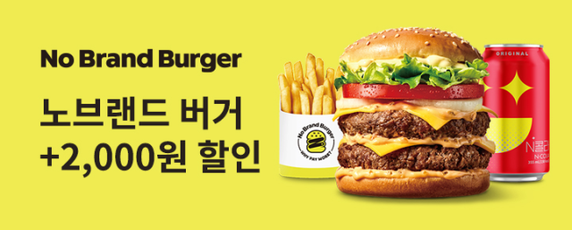 사진경기도