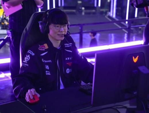 Faker busca su segundo título consecutivo: Corea del Sur avanza a la final de League of Legends en los Juegos Asiáticos de Nagoya