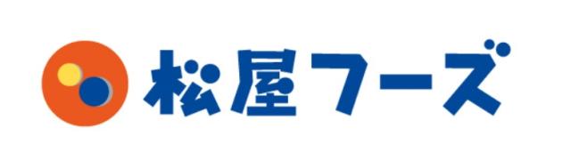 사진마츠야 푸드 홀딩스