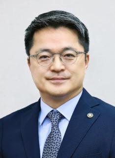 [프로필] 문신학 신임 경제성장수석…산업·에너지 두루 거친 정통 관료