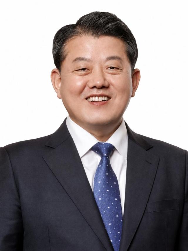 Perfil: Kim Byeong-joo, nuevo asesor de Política de Defensa Presidencial, especialista en defensa con trayectoria en el mando combinado coreano-estadounidense