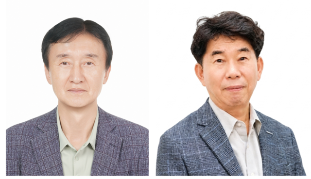 Ecopro adelanta cambios directivos: Choi Sang-woon y Park Jong-hwan ascienden a presidentes