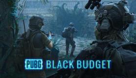 Krafton cancels PUBG extraction shooter Black Budget
