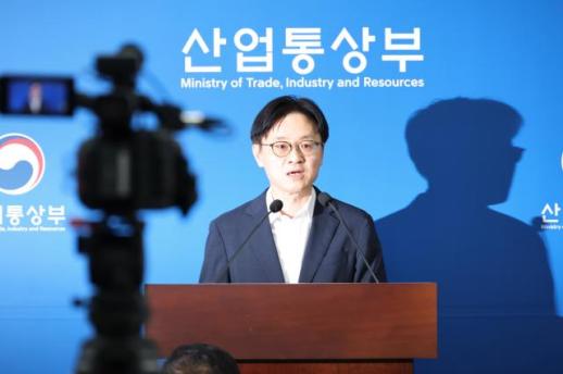 美 진출 문 여는 K원전…웨스팅하우스와 경쟁서 협력으로