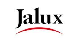 [NNA] 일본 JALUX, 호치민시에 현지법인 설립