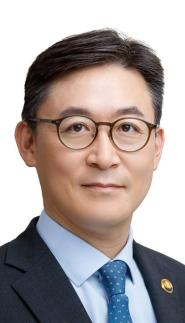 [프로필] 재경부 신임 1차관에 권대영 금융위 부위원장…정책·금융 전문가