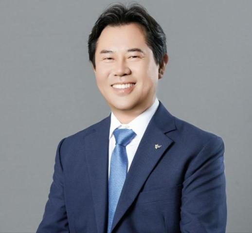 [프로필] 박정현 신임 지방시대위원장…충남 부지사·부여군수 거친 지방행정통