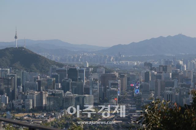 사진유대길 기자 dbeorlf123ajunewscom