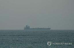 [종합] 트럼프, 중간선거 32일 유세 앞두고 韓 대미 투자 일방 발표…경제 성과 부각