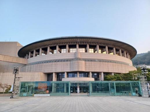 예술의전당 전속 청년 오케스트라 내년 첫선…공개 오디션으로 60명 선발
