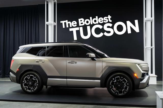 Tucson 11 Fotografía=Hyundai