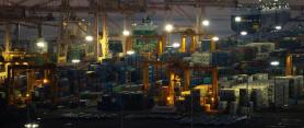 Koreas inflation eases below 3%, price pressures persist