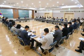 Lễ hội Cá Tuyết Hàn Quốc: Đẩy mạnh tiêu dùng địa phương thông qua du lịch