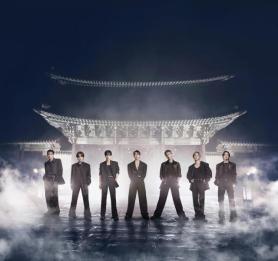 BTS lập kỷ lục doanh thu tour thế giới, lần đầu vượt 500 triệu USD đối với một nhóm nhạc pop 