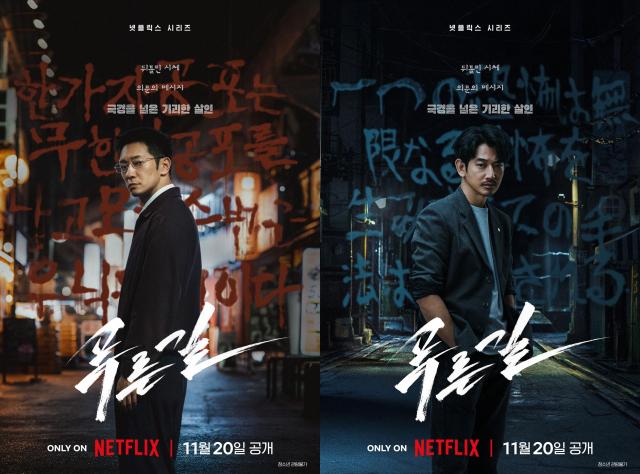 사진넷플릭스