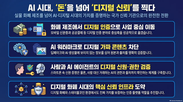 그래픽노트북LM