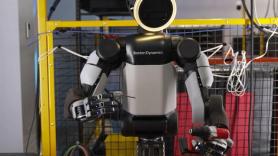 Boston Dynamics gives Atlas a factory-ready hand