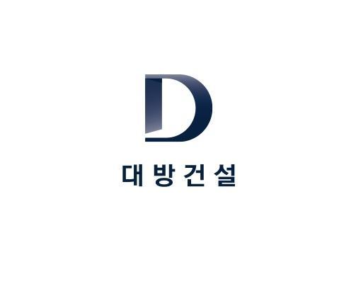 Daebang Construction gana contrato de 346 millones de dólares para obras de paisajismo en Incheon Gyeyang