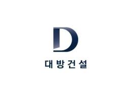 금융위, 663억 규모 보이스피싱 피해 차단…AI 플랫폼 효과