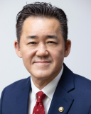 [AI국가대전환=임상준 한국환경공단 이사장] 폐기물 이상거래부터 스마트 하수처리까지…환경행정, 사후 처리에서 AI 예방으로