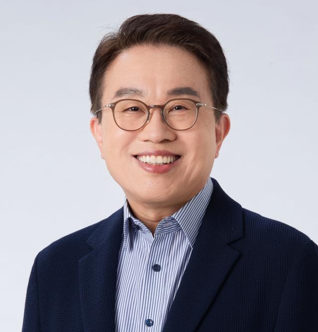 양충모 남원시장사진남원시
