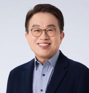 양충모 남원시장, 취임 100일 맞아 시민과 격의없이 소통한다