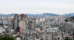 금융위, 663억 규모 보이스피싱 피해 차단…AI 플랫폼 효과