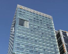 KB Kookmin Bank reports data breach trailing Shinhan leak