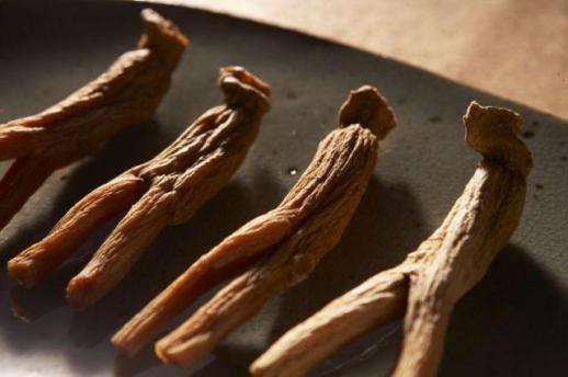 학령기 덮친 독감에 일교차까지…환절기 면역관리 수요 쑥
