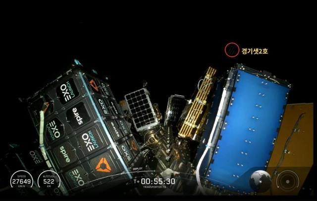 사진경기도