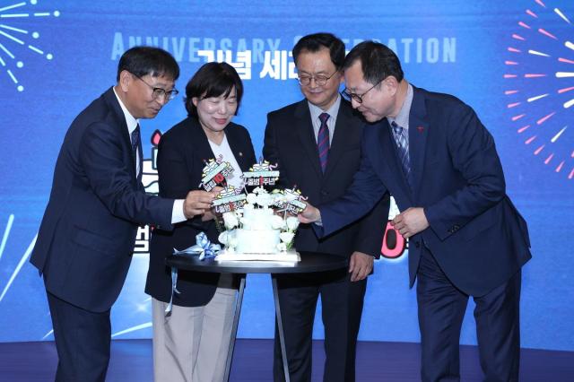 사진고양시