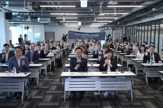 사진고양시