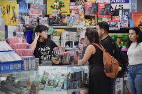 Chipflation hastens Koreas decline as a gaming powerhouse