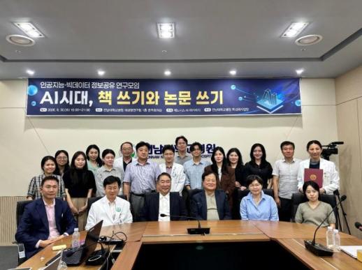 위기론에 직접 판 짠 지스타 조직위…자체 유통망으로 승부수 