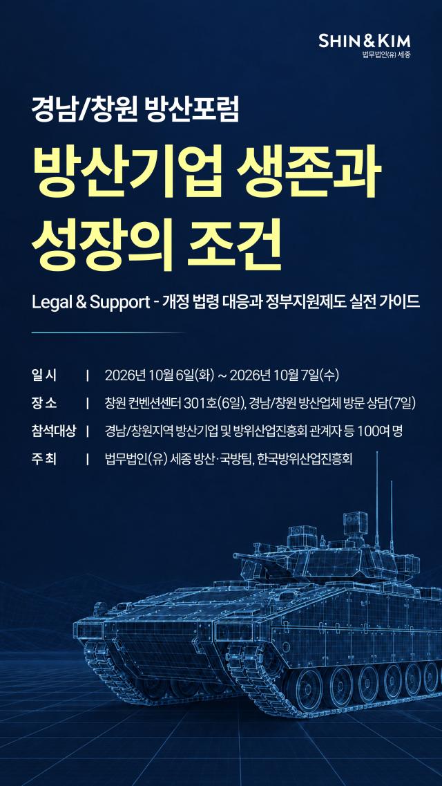 
ㅇㅇ