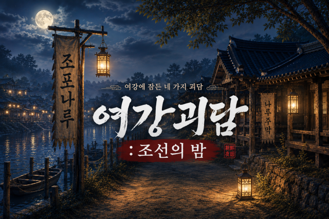 사진여주세종문화관광재단