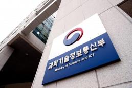 위기론에 직접 판 짠 지스타 조직위…자체 유통망으로 승부수 