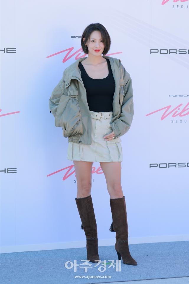 사진유대길 기자 dbeorlf123ajunewscom