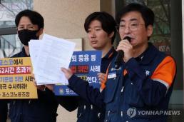 올해 계약하는 HBM 내년 가격 2배…삼닉 슈퍼사이클 2막 열린다