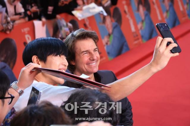 사진한준구 기자 jungu141298ajunewscom