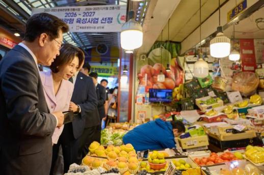 이 대통령 아동수당·부모급여, 신청 않아도 국가가 먼저 챙길 것