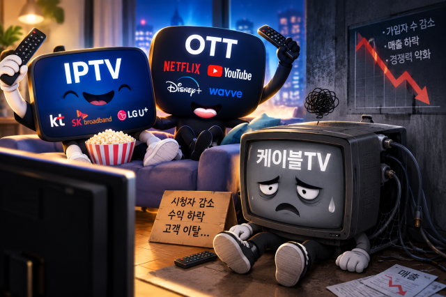 사진  자체 그래픽